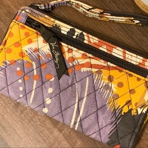 VERA BRADLEY WRISTLET